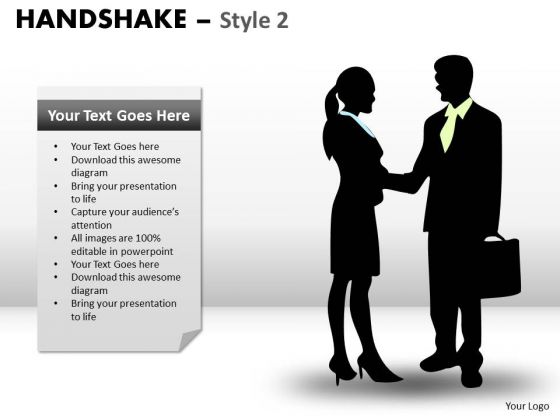 PowerPoint Slide Designs Success Handshake Ppt Designs PowerPoint Slide Designs Success Handshake Ppt Designs