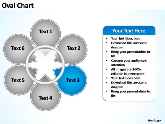 PowerPoint Slide Designs Success Oval Ppt Slide Designs PowerPoint Slide Designs Success Oval Ppt Slide Designs