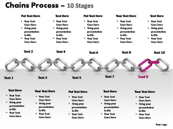 PowerPoint Slide Designs Teamwork Chains Ppt Designs PowerPoint Slide Designs Teamwork Chains Ppt Designs