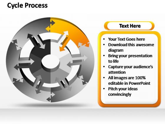 PowerPoint Slide Designs Teamwork Round Moving Ppt Slide Designs PowerPoint Slide Designs Teamwork Round Moving Ppt Slide Designs