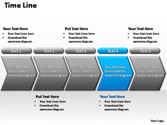PowerPoint Slide Diagram Flow Process Ppt Backgrounds PowerPoint Slide Diagram Flow Process Ppt Backgrounds
