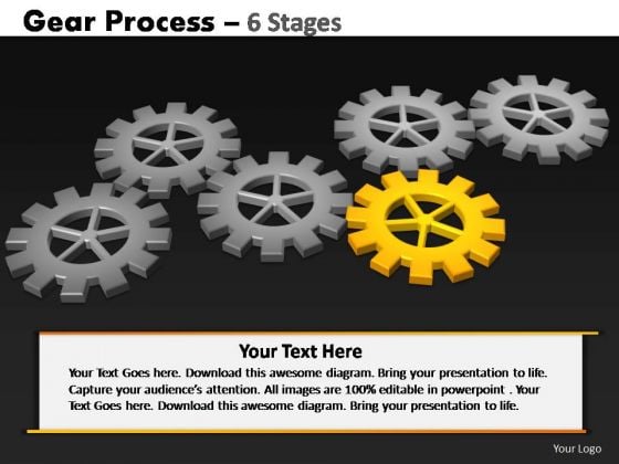 PowerPoint Slide Download Gears Process Ppt Theme PowerPoint Slide Download Gears Process Ppt Theme