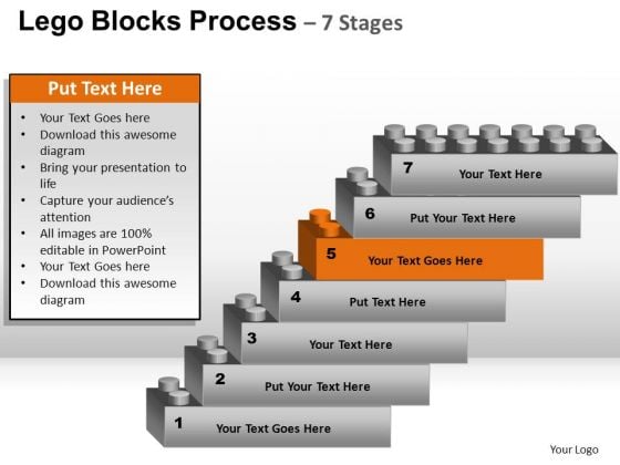 PowerPoint Slide Education Lego Blocks Ppt Slide PowerPoint Slide Education Lego Blocks Ppt Slide