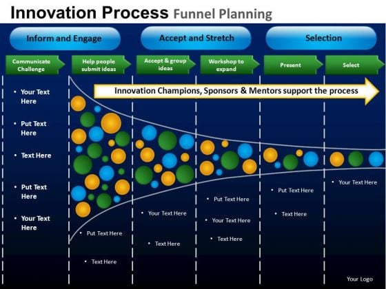 PowerPoint Slide Executive Competition Targets Funnel Planning Ppt Design Slides PowerPoint Slide Executive Competition Targets Funnel Planning Ppt Design Slides