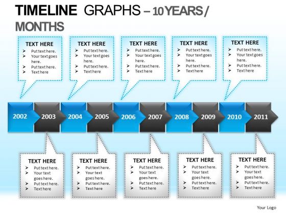 PowerPoint Slide Executive Designs Timeline Graphs Ppt Theme PowerPoint Slide Executive Designs Timeline Graphs Ppt Theme