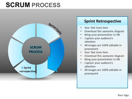 retrospect powerpoint theme