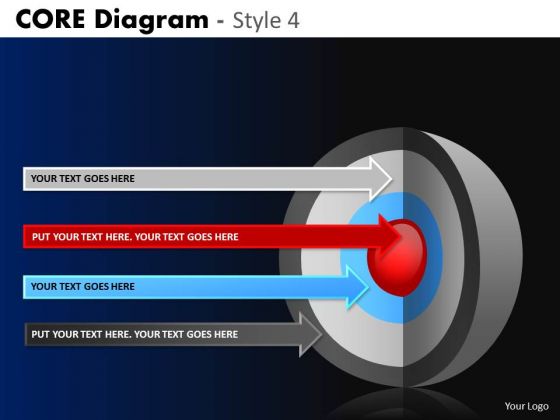 PowerPoint Slide Executive Success Targets Core Diagram Ppt Theme PowerPoint Slide Executive Success Targets Core Diagram Ppt Theme