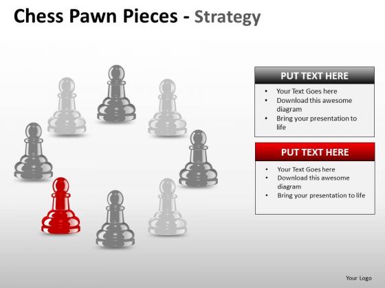 PowerPoint Slide Global Chess Pawn Ppt Theme PowerPoint Slide Global Chess Pawn Ppt Theme