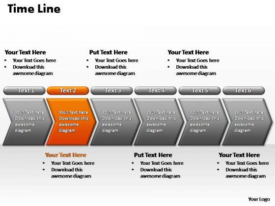 PowerPoint Slide Global Flow Process Ppt Slide Designs PowerPoint Slide Global Flow Process Ppt Slide Designs