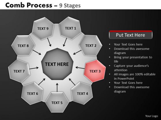 PowerPoint Slide Global Hub And Spokes Process Ppt Presentation PowerPoint Slide Global Hub And Spokes Process Ppt Presentation