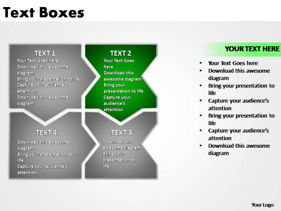 PowerPoint Slide Graphic Process Flowcharts Ppt Slide Designs PowerPoint Slide Graphic Process Flowcharts Ppt Slide Designs
