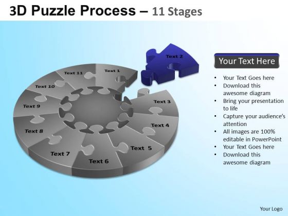 PowerPoint Slide Graphic Puzzle Segment Pie Chart Ppt Backgrounds PowerPoint Slide Graphic Puzzle Segment Pie Chart Ppt Backgrounds