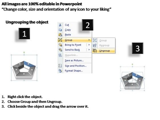powerpoint-slide-graphic-sided-discussion-ppt-template-powerpoint