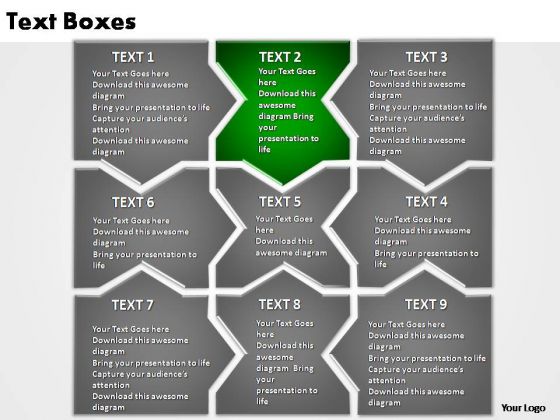 PowerPoint Slide Graphic Uniform Business Ppt Designs PowerPoint Slide Graphic Uniform Business Ppt Designs