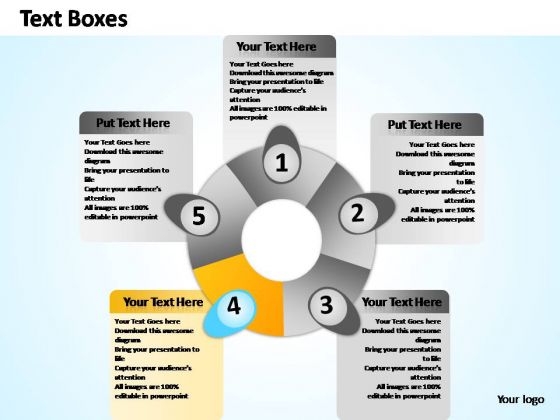 PowerPoint Slide Growth Five Activity Ppt Design PowerPoint Slide Growth Five Activity Ppt Design