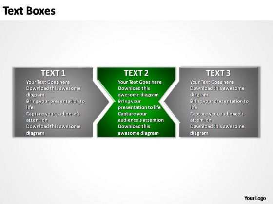 PowerPoint Slide Growth Straight Business Ppt Design PowerPoint Slide Growth Straight Business Ppt Design