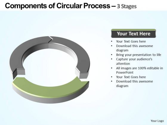 PowerPoint Slide Image Components Of Circular Ppt Design PowerPoint Slide Image Components Of Circular Ppt Design