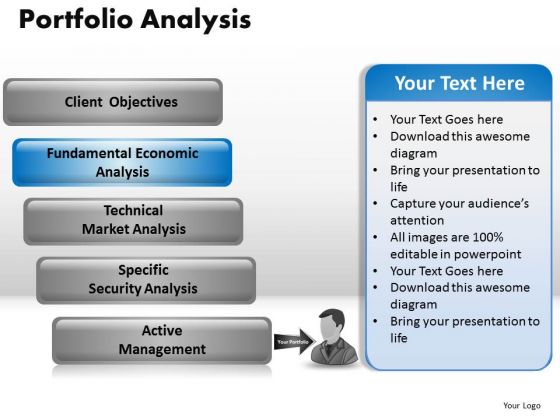 PowerPoint Slide Image Portfolio Analysis Ppt Slidelayout PowerPoint Slide Image Portfolio Analysis Ppt Slidelayout