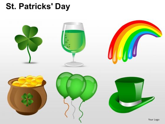 PowerPoint Slide Images Patricks Day Ppt Slidelayout PowerPoint Slide Images Patricks Day Ppt Slidelayout