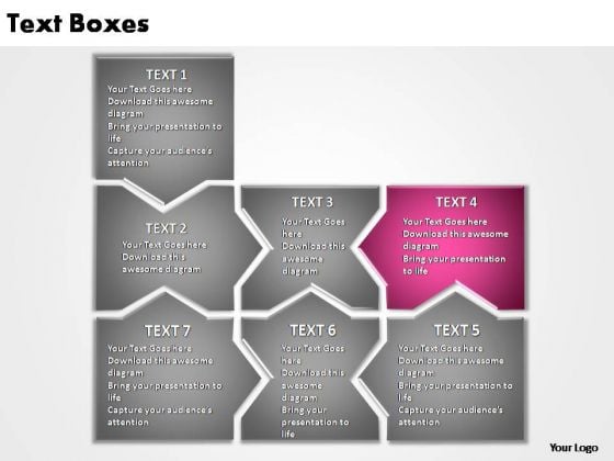 PowerPoint Slide Layout Chart Linear Nonstop Ppt Theme PowerPoint Slide Layout Chart Linear Nonstop Ppt Theme