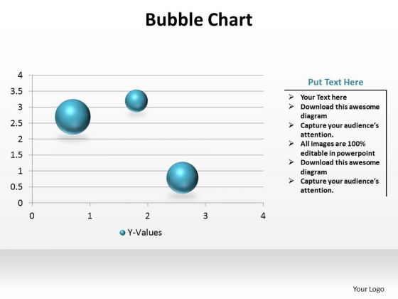 PowerPoint Slide Layout Data Driven Bubble Chart Ppt Theme PowerPoint Slide Layout Data Driven Bubble Chart Ppt Theme