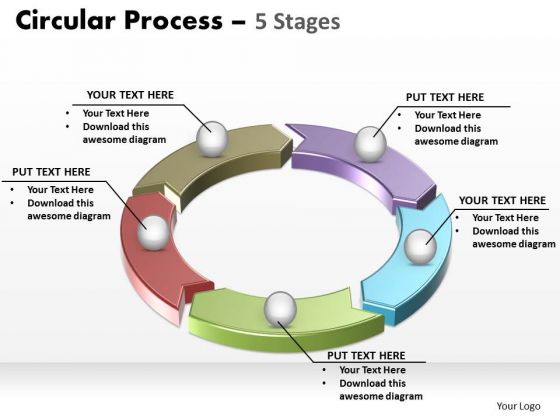 PowerPoint Slide Layout Diagram Circular Process Ppt Design PowerPoint Slide Layout Diagram Circular Process Ppt Design