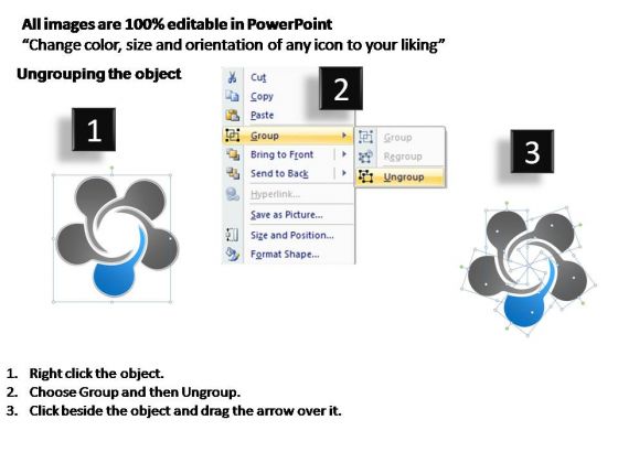 powerpoint_slide_layout_download_circular_flow_ppt_design_slides_2