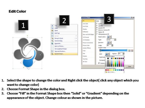powerpoint_slide_layout_download_circular_flow_ppt_design_slides_3