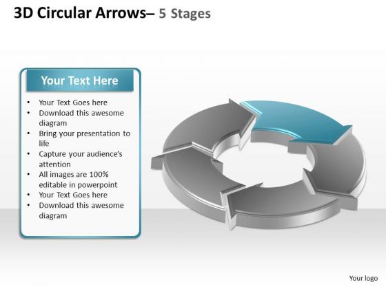PowerPoint Slide Layout Global Circular Arrows Ppt Backgrounds PowerPoint Slide Layout Global Circular Arrows Ppt Backgrounds