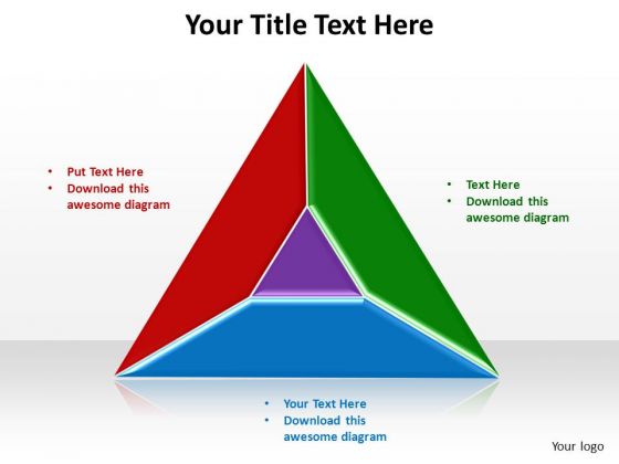 PowerPoint Slide Layout Global Text Here Ppt Design PowerPoint Slide Layout Global Text Here Ppt Design
