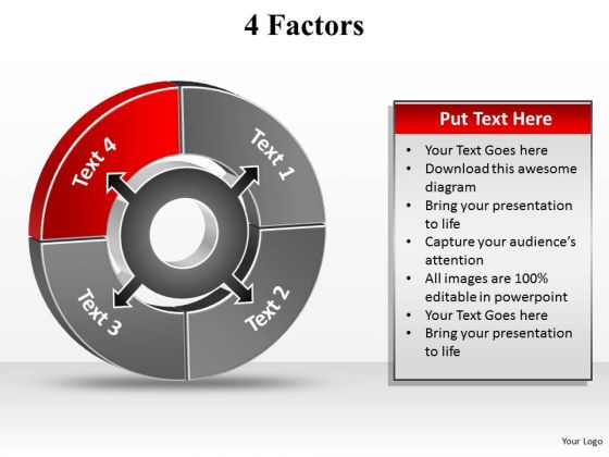 PowerPoint Slide Layout Graphic Aspects Arise Ppt Backgrounds PowerPoint Slide Layout Graphic Aspects Arise Ppt Backgrounds