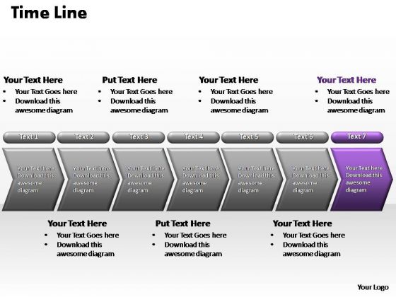 PowerPoint Slide Layout Graphic Flow Process Ppt Backgrounds PowerPoint Slide Layout Graphic Flow Process Ppt Backgrounds