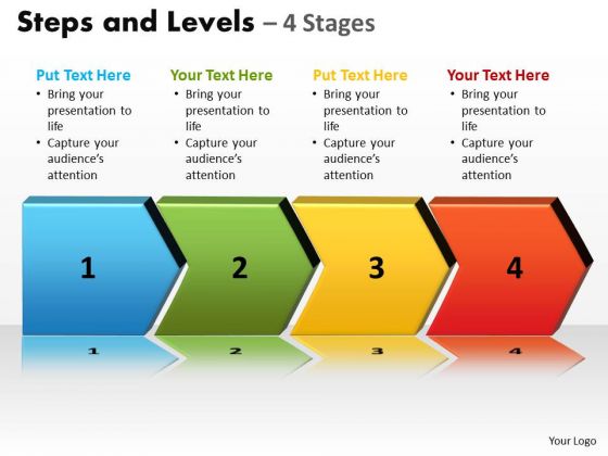 PowerPoint Slide Layout Graphic Steps And Levels Ppt Themes PowerPoint Slide Layout Graphic Steps And Levels Ppt Themes