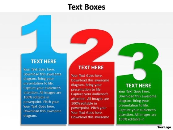 PowerPoint Slide Layout Image Stylish Textboxes Ppt Slide PowerPoint Slide Layout Image Stylish Textboxes Ppt Slide