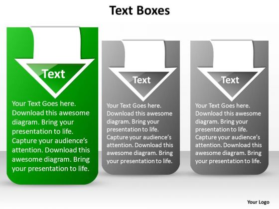 PowerPoint Slide Layout Image Three Stylish Ppt Themes