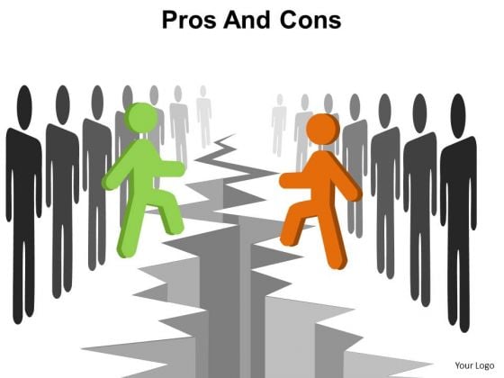 PowerPoint Slide Layout Strategy Pros And Cons Ppt Slides PowerPoint Slide Layout Strategy Pros And Cons Ppt Slides