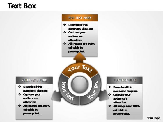 PowerPoint Slide Layout Strategy Steps Ppt Slide Designs PowerPoint Slide Layout Strategy Steps Ppt Slide Designs