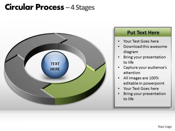 PowerPoint Slide Layout Success Circular Ppt Slide PowerPoint Slide Layout Success Circular Ppt Slide