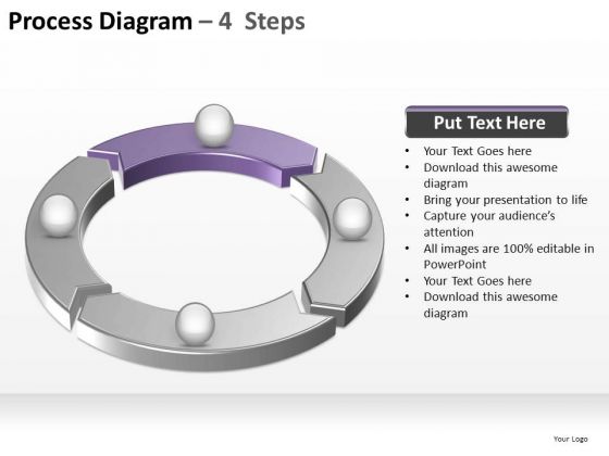 PowerPoint Slide Layout Success Process Diagram Ppt Themes PowerPoint Slide Layout Success Process Diagram Ppt Themes