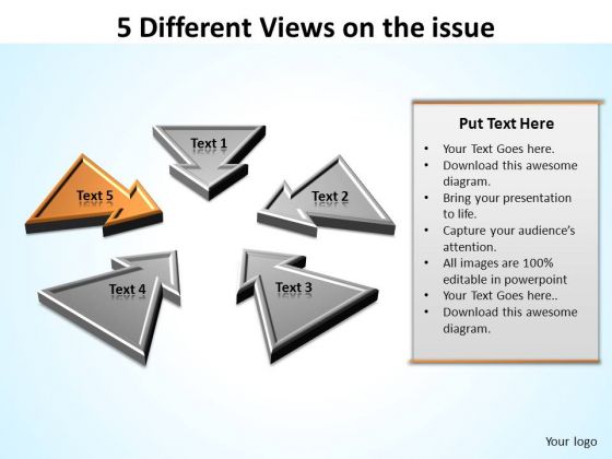 PowerPoint Slide Layout Teamwork Different Views Ppt Design Slides PowerPoint Slide Layout Teamwork Different Views Ppt Design Slides