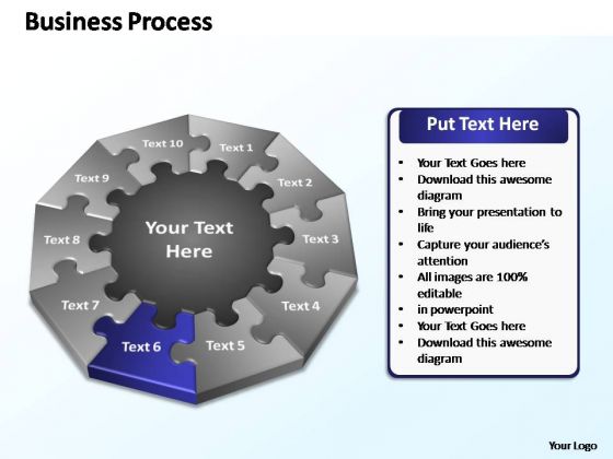PowerPoint Slide Layout Teamwork Puzzle Business Ppt Backgrounds PowerPoint Slide Layout Teamwork Puzzle Business Ppt Backgrounds