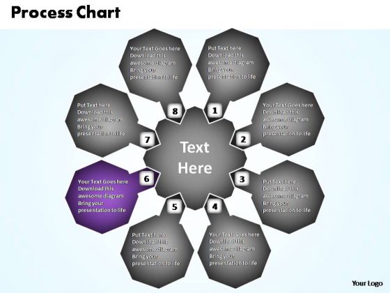 PowerPoint Slide Leadership Business Process Chart Ppt Process PowerPoint Slide Leadership Business Process Chart Ppt Process