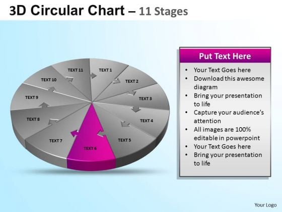 PowerPoint Slide Leadership Circular Ppt Template PowerPoint Slide Leadership Circular Ppt Template