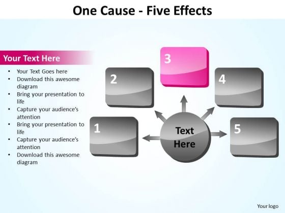 PowerPoint Slide Leadership Five Effects Ppt Theme PowerPoint Slide Leadership Five Effects Ppt Theme