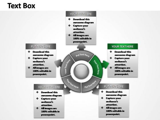 PowerPoint Slide Leadership Steps Ppt Slide PowerPoint Slide Leadership Steps Ppt Slide