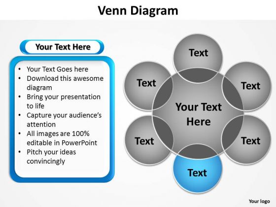PowerPoint Slide Marketing Venn Diagram Ppt Theme PowerPoint Slide Marketing Venn Diagram Ppt Theme