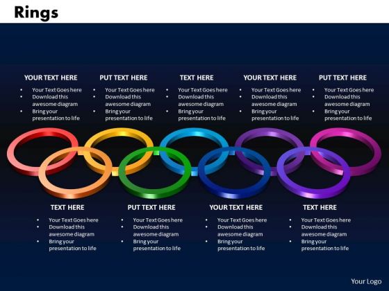 PowerPoint Slide Rings Success Ppt Design Slides PowerPoint Slide Rings Success Ppt Design Slides