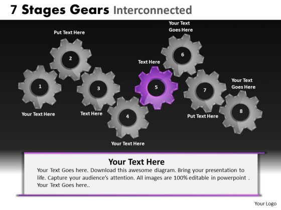 PowerPoint Slide Sales Gears Ppt Layout PowerPoint Slide Sales Gears Ppt Layout