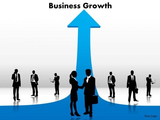 PowerPoint Slide Strategy Business Growth Ppt Designs PowerPoint Slide Strategy Business Growth Ppt Designs
