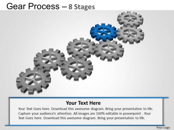 PowerPoint Slide Strategy Gears Process Ppt Design PowerPoint Slide Strategy Gears Process Ppt Design